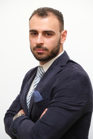 Fernando Ferreira