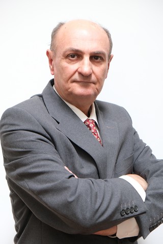 Helder Ferreira
